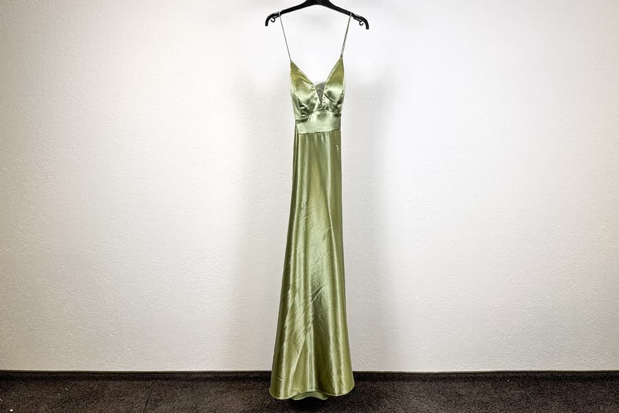 Damen Kleid DeBalls, Gr. 36